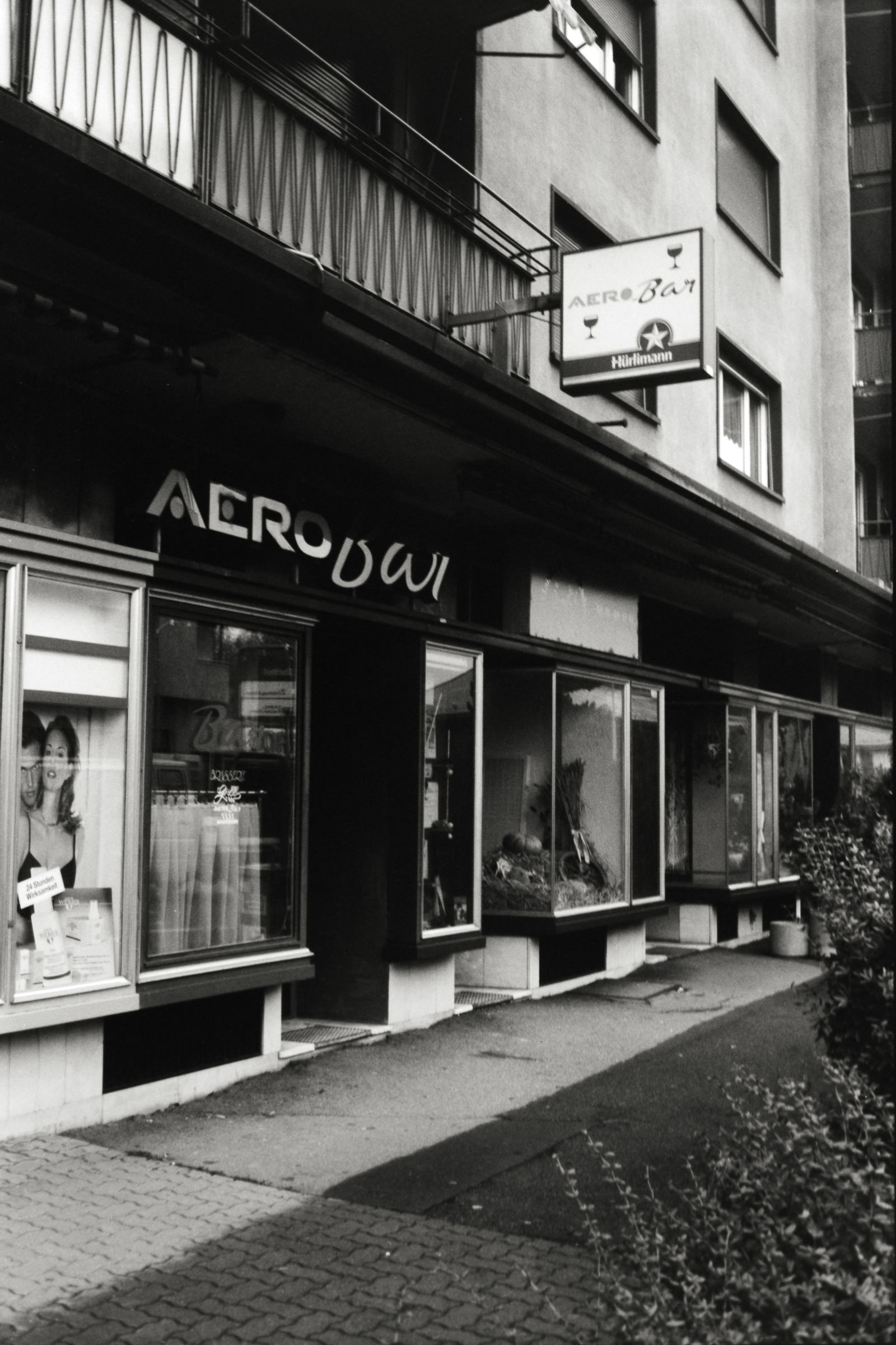 AHP F1998 05 001 sc240818 img11 NLP